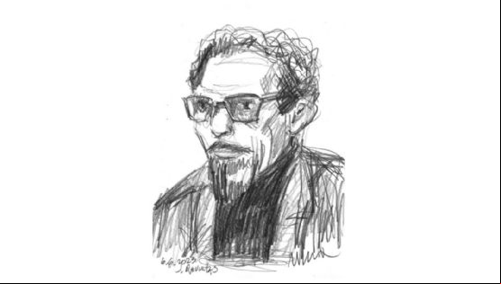 O marxismo de José Revueltas