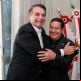 Joice Hasselmann diz que Mourão sabia da minuta do golpe: "Fechar o Congresso"