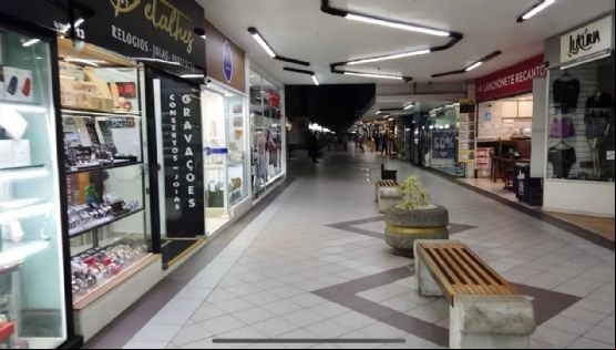 Entidade de arquitetos e urbanistas promove evento sobre Plano de agens de Santos