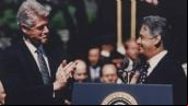 Foto ilustrativa de la nota titulada: FHC e o atentado de Oklahoma: diplomacia em meio à tragédia