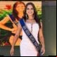 Se mata por amor? Humorista diz ter assassinado Miss após se declarar