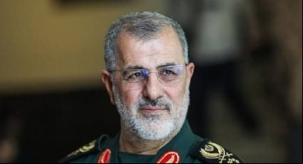 Irã anuncia contra-ataque a Israel e promete “destino amargo e doloroso"