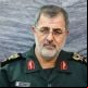 Israel x Irã: lista de mortos é divulgada por Teerã, que anuncia novos comandantes militares