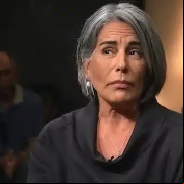 Glória Pires: Justiça bate o martelo sobre disputa entre atriz e ex-cozinheira
