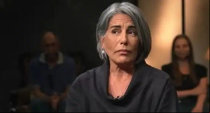 Glória Pires: Justiça bate o martelo sobre disputa entre atriz e ex-cozinheira